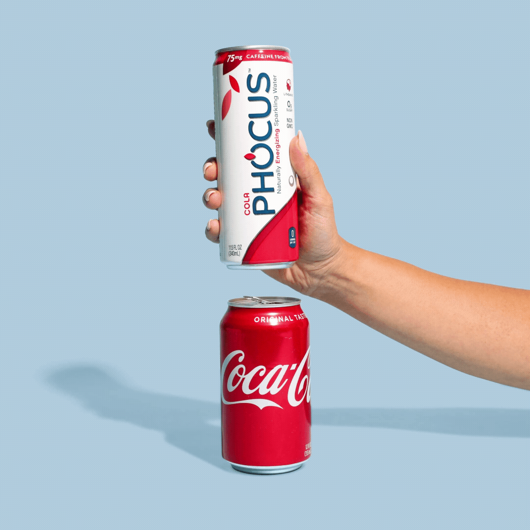 13-Phocus_R1_goodbye_coca_cola_hello_phocus_cola.gif