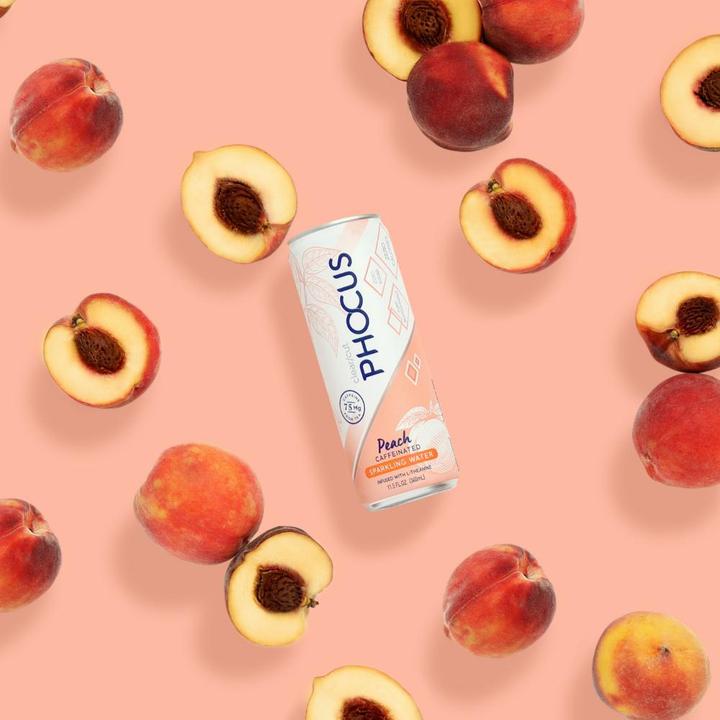 Peach