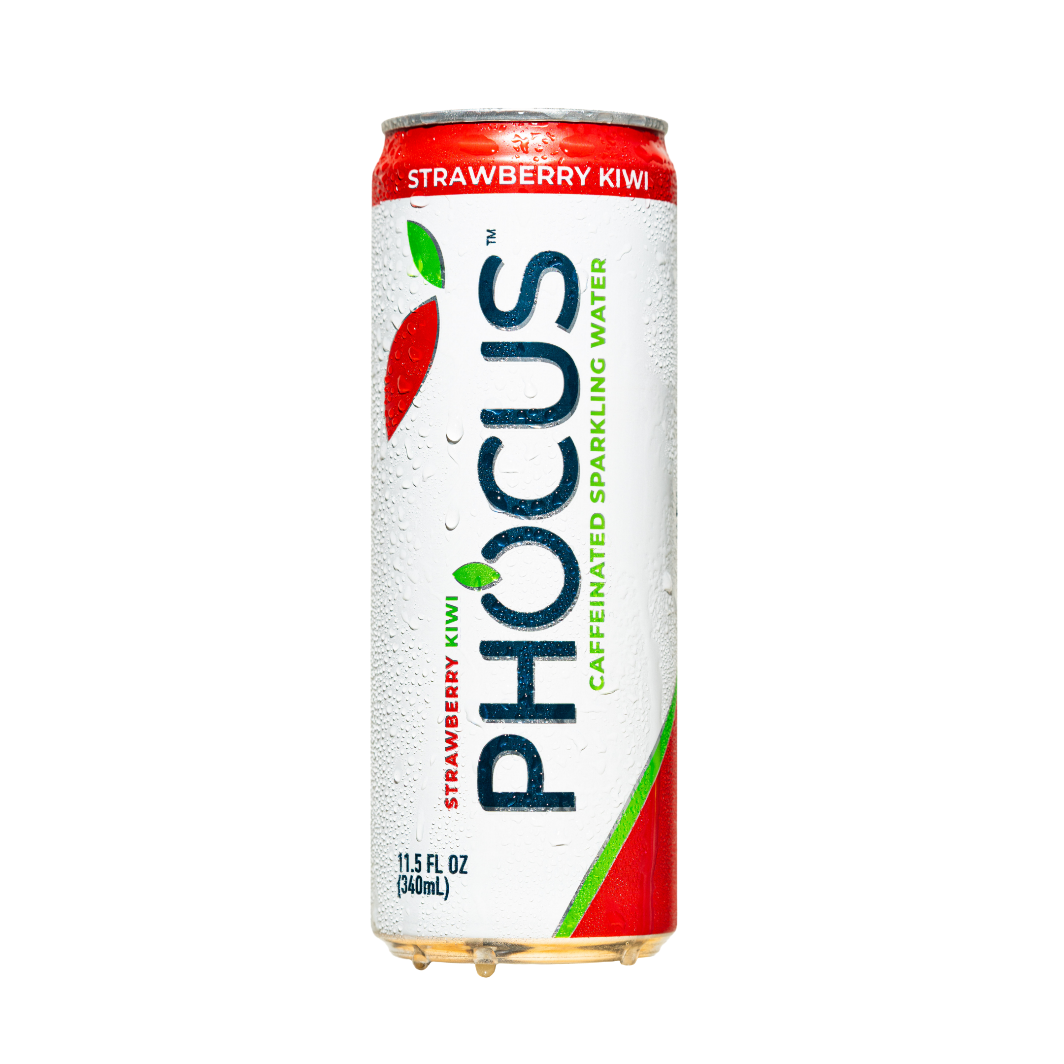Strawberry Kiwi – Phocus