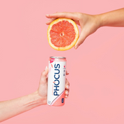 Grapefruit