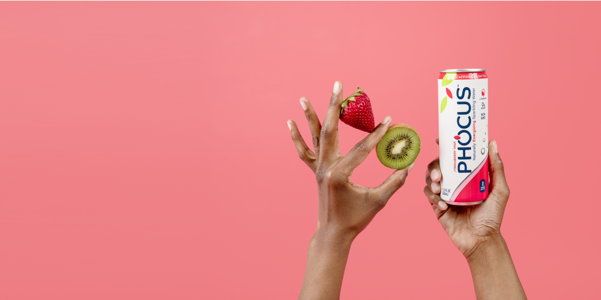Strawberry_Kiwi_Banners-04_635b3e19-7ba6-40bf-9797-17ad059f3ef5.png