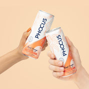 Blood Orange