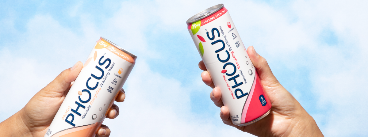 5 Morning Habits for a More Productive Day (Backed by Science)