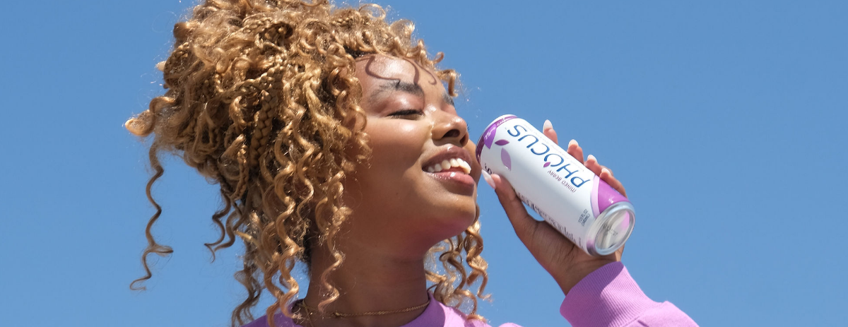 Why Hydration is the Key to Mental Clarity and Peak Performance