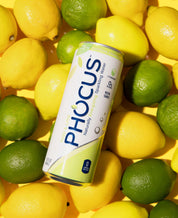 Lemon Lime