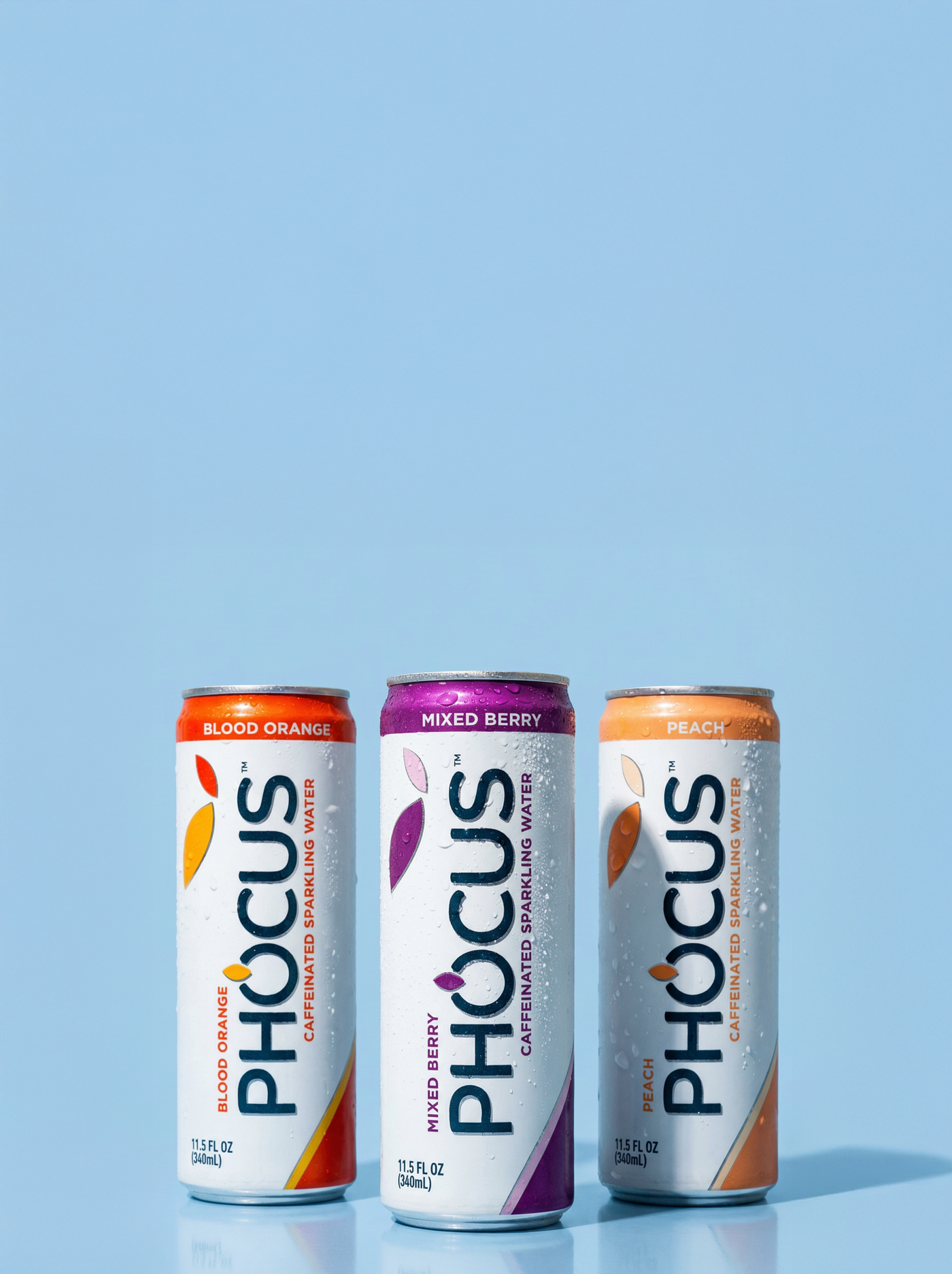 Homepage_Hero_mobile-flavors.png