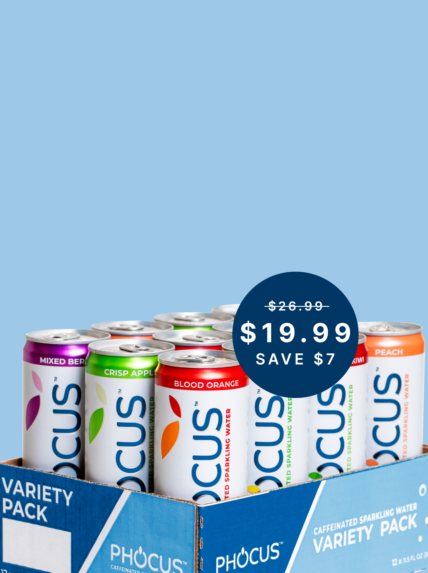 Homepage_Hero_mobile-flavors_finnew.png