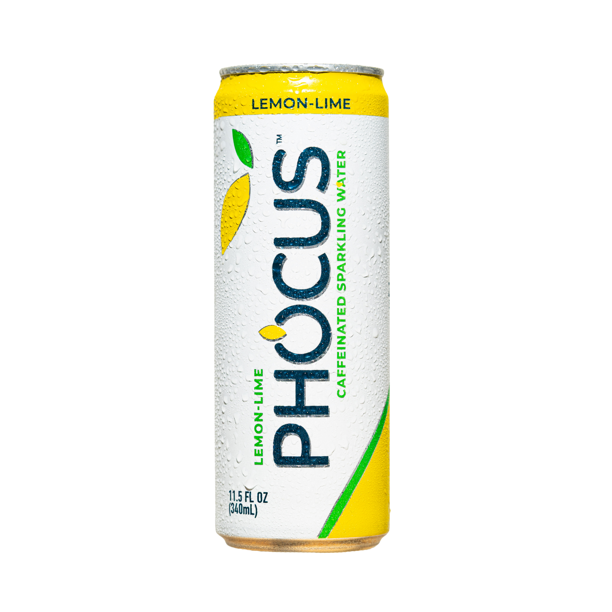 Lemon Lime Energy Boost (12-Pack) Phocus Lemon Lime Energy Boost (12-Pack) Phocus