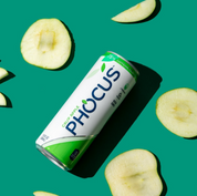 Crisp Apple
