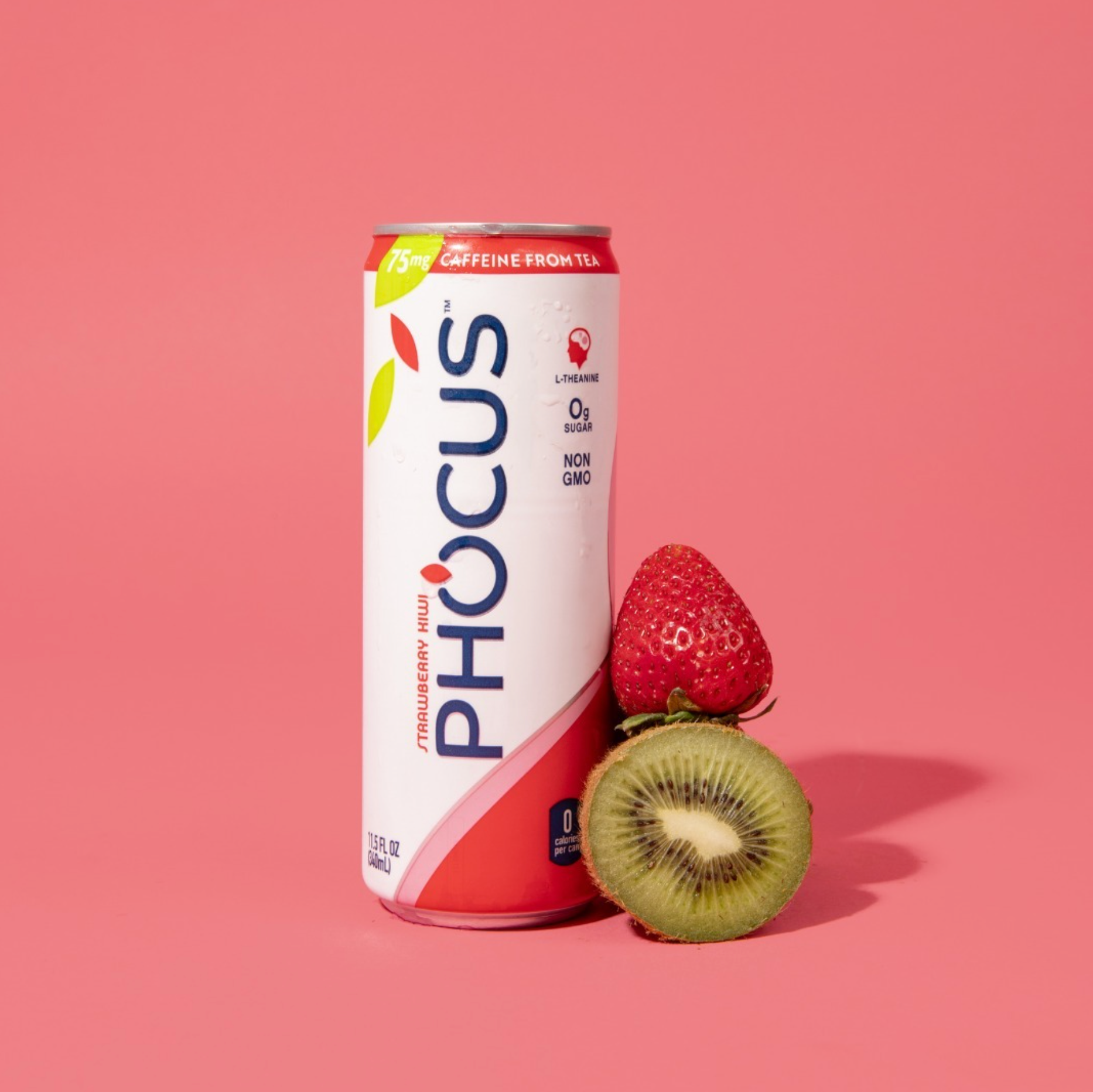 Strawberry Kiwi
