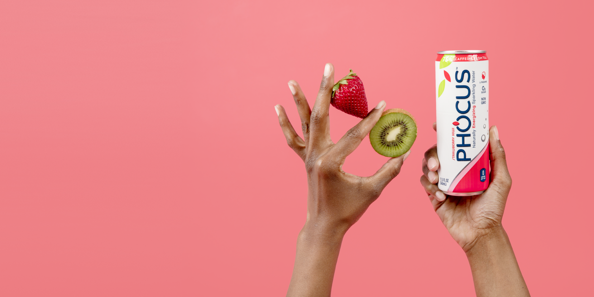 Strawberry Kiwi