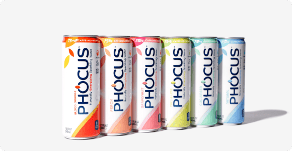All Flavors