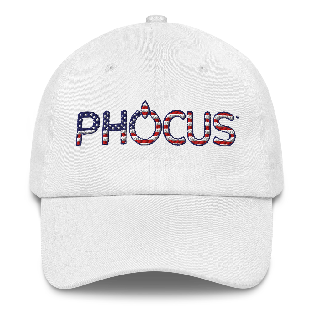 classic-dad-hat-white-front-6a38ea759736f.png