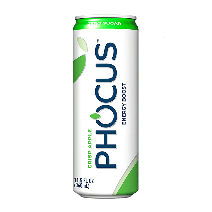 Products – Phocus