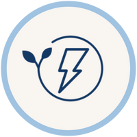 icon1.png