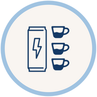 icon2.png