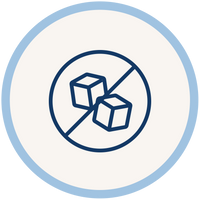 icon3.png