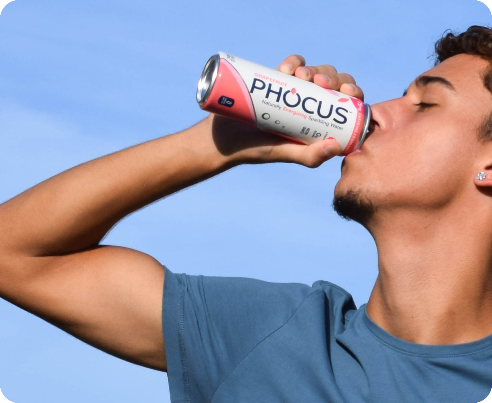 newlifestyle-phocus.png