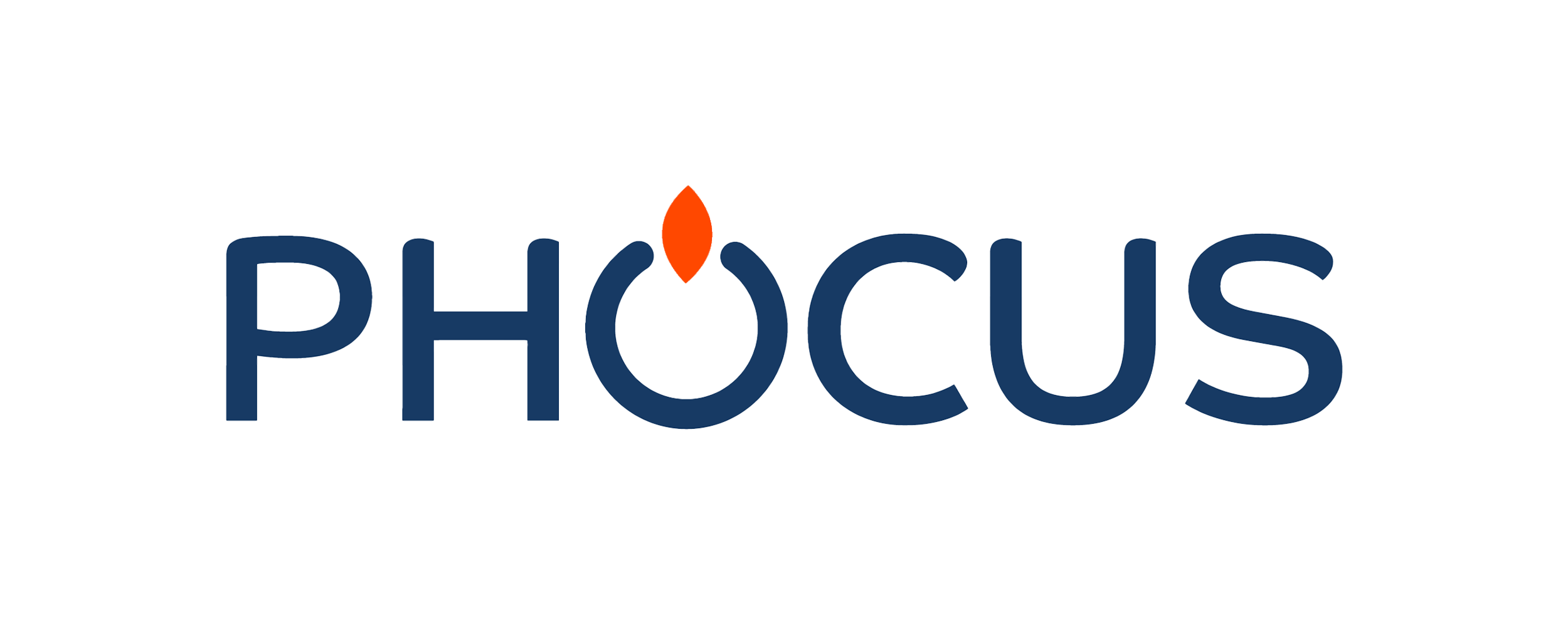 Products – Phocus