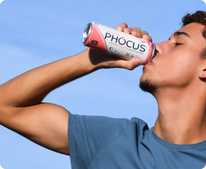 Products – Phocus