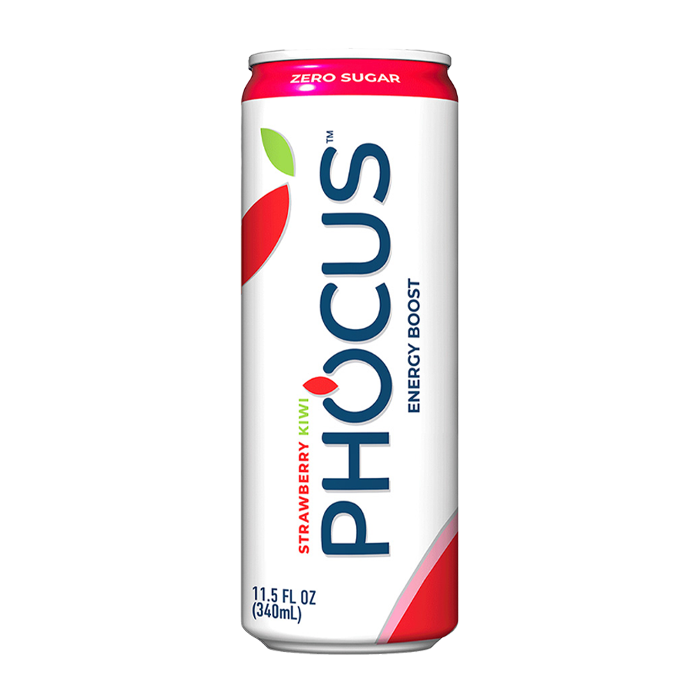 Drinks for energy boost deals
