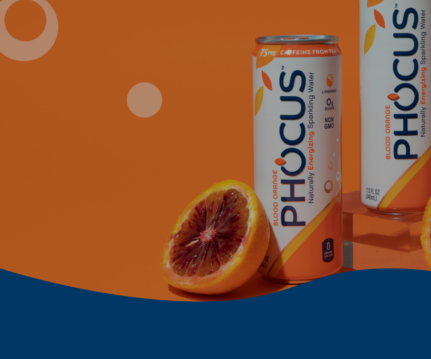 subscribebanner-mobilenew.png